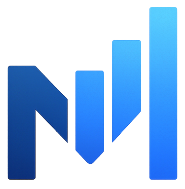 Magnifico Consultancy Logo